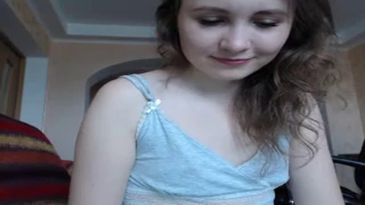 nikajohnson [2018/05/20 11:01:49]