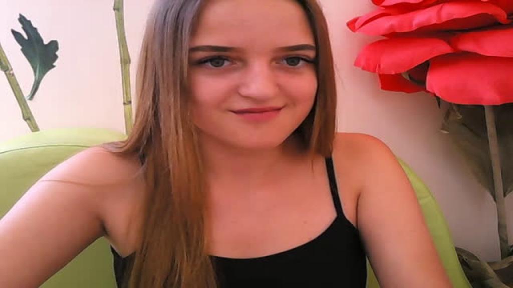 kovalova [2019/06/23 04:01:01]