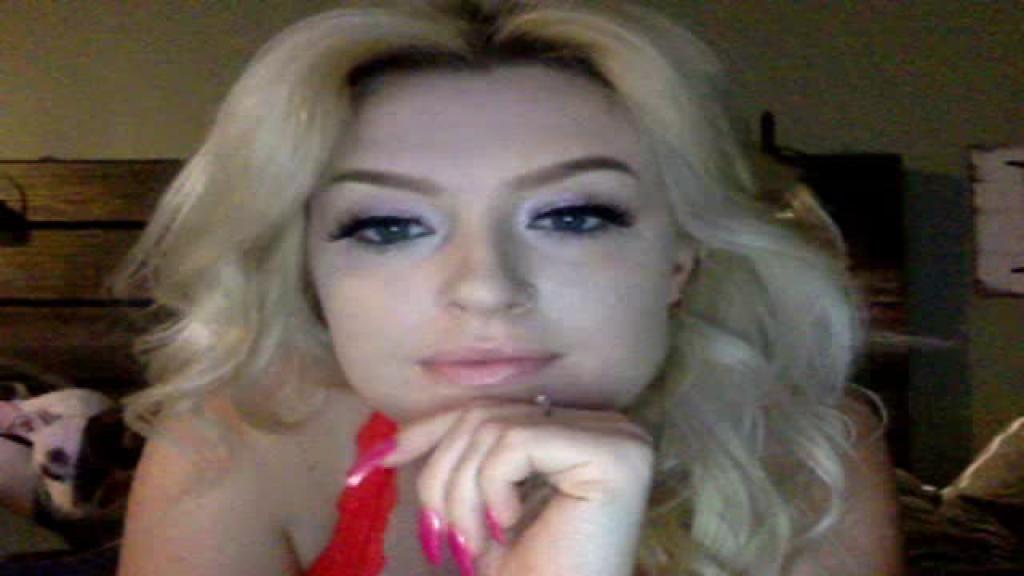 doubledaddie [2019/06/17 04:25:13]