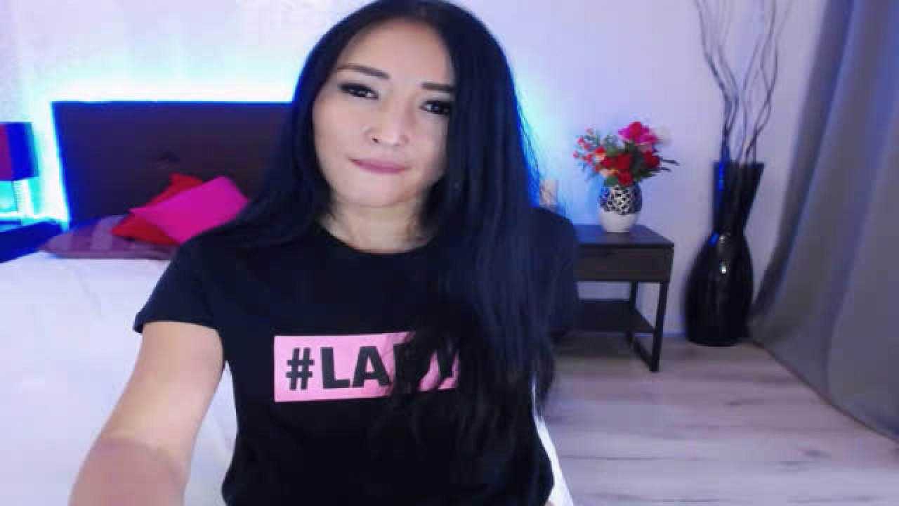 bdaycherries_ Masturbating Video [2017/09/27 10:15:26]