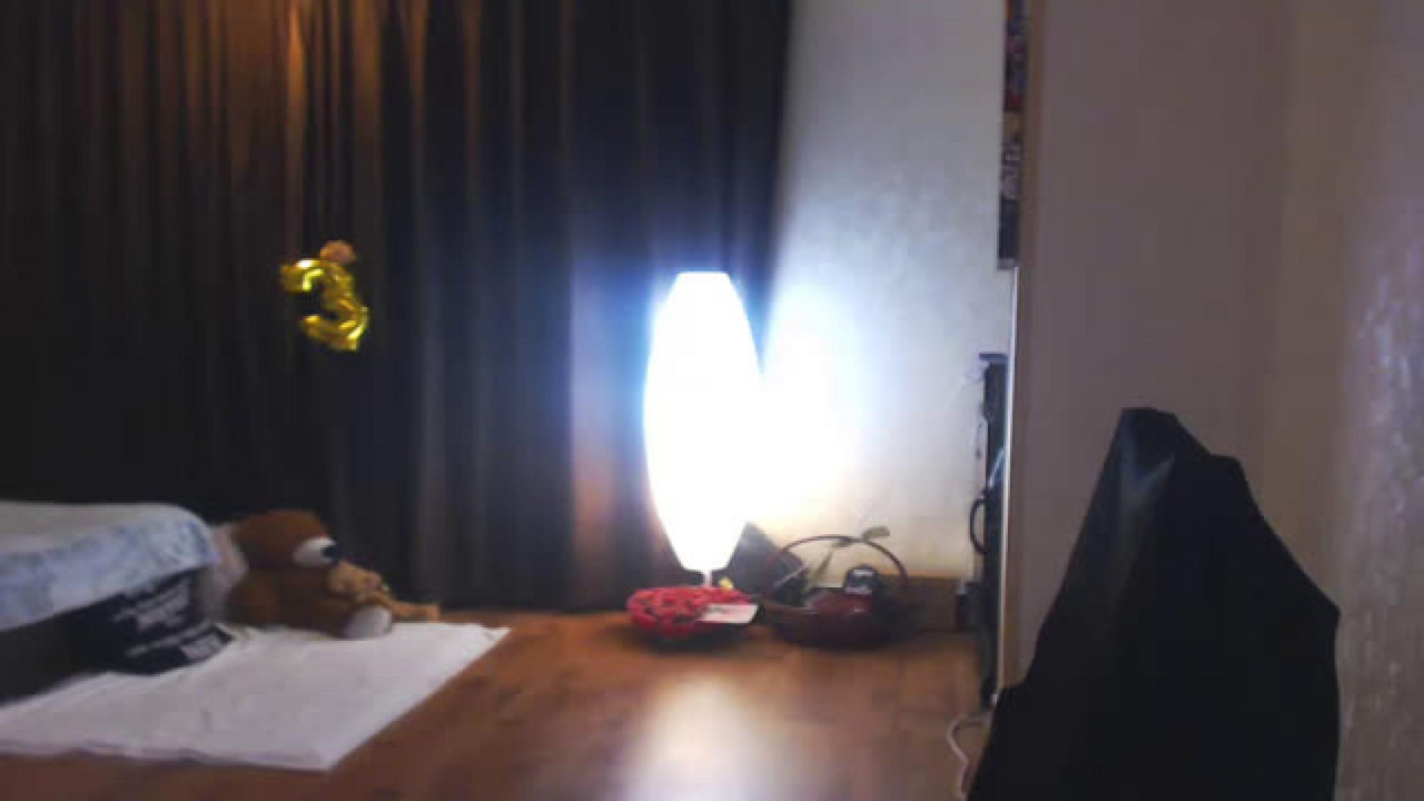 xonnie Pornhub Webcam [2017/10/21 23:02:23]