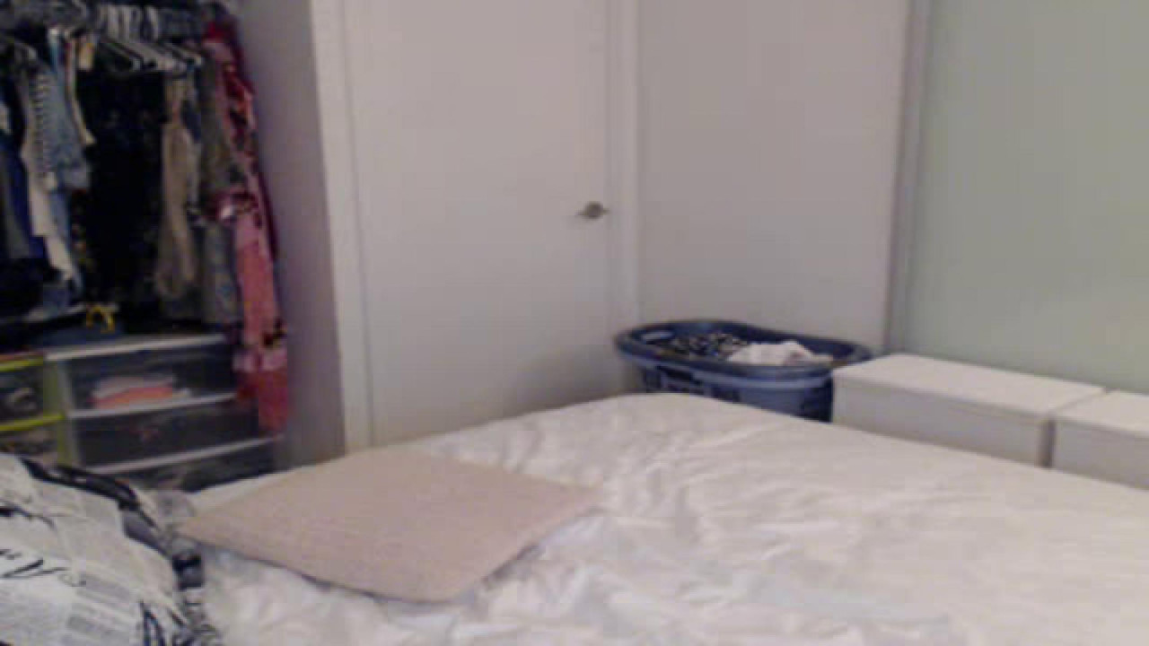 caddie [2017/10/12 00:35:51]