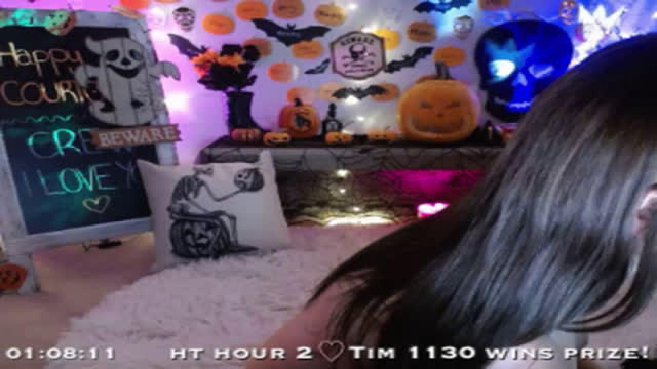 hellocourtney Pregnant Show [2017/10/21 01:10:26]
