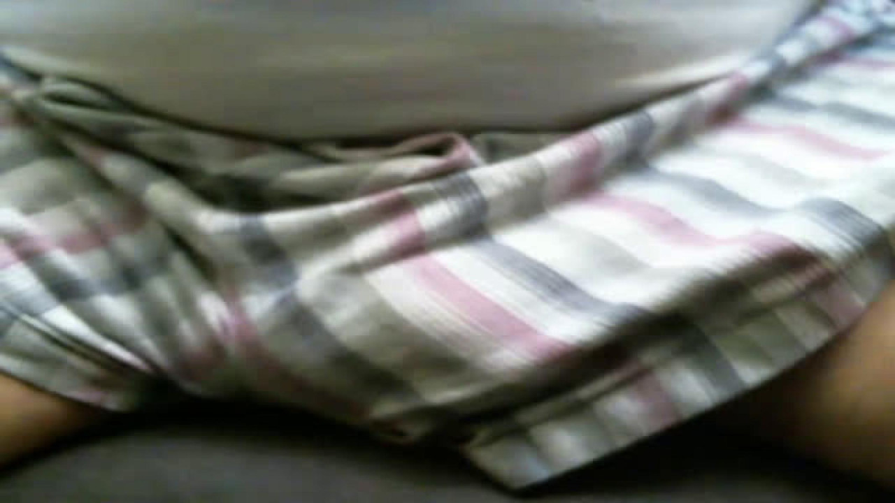 gusiluz2006 [2017/11/10 22:00:54]