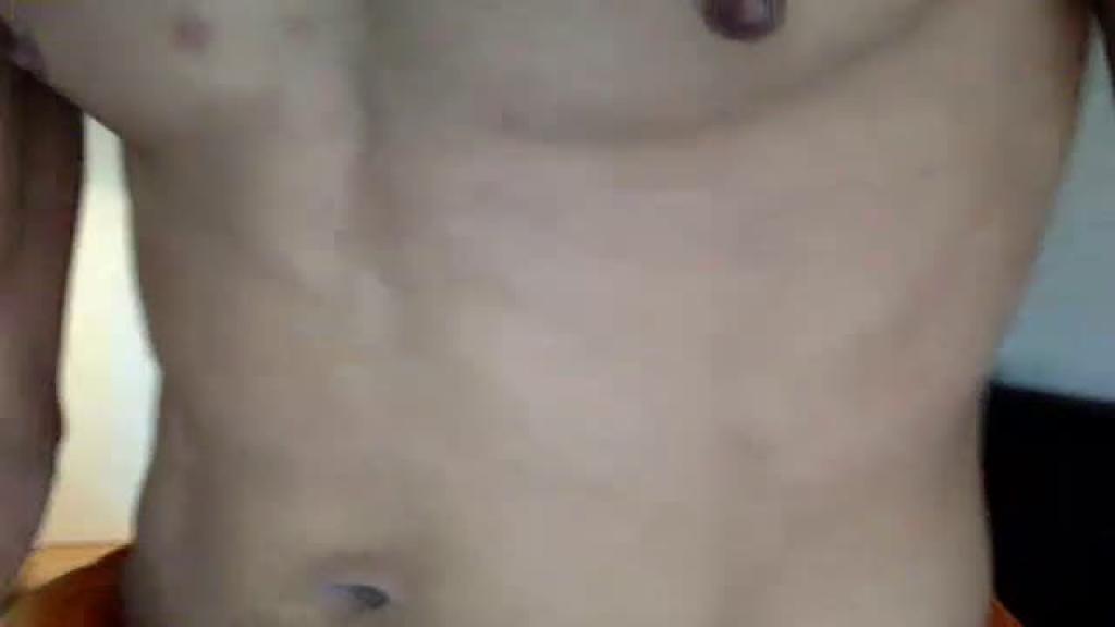 sofiane_24