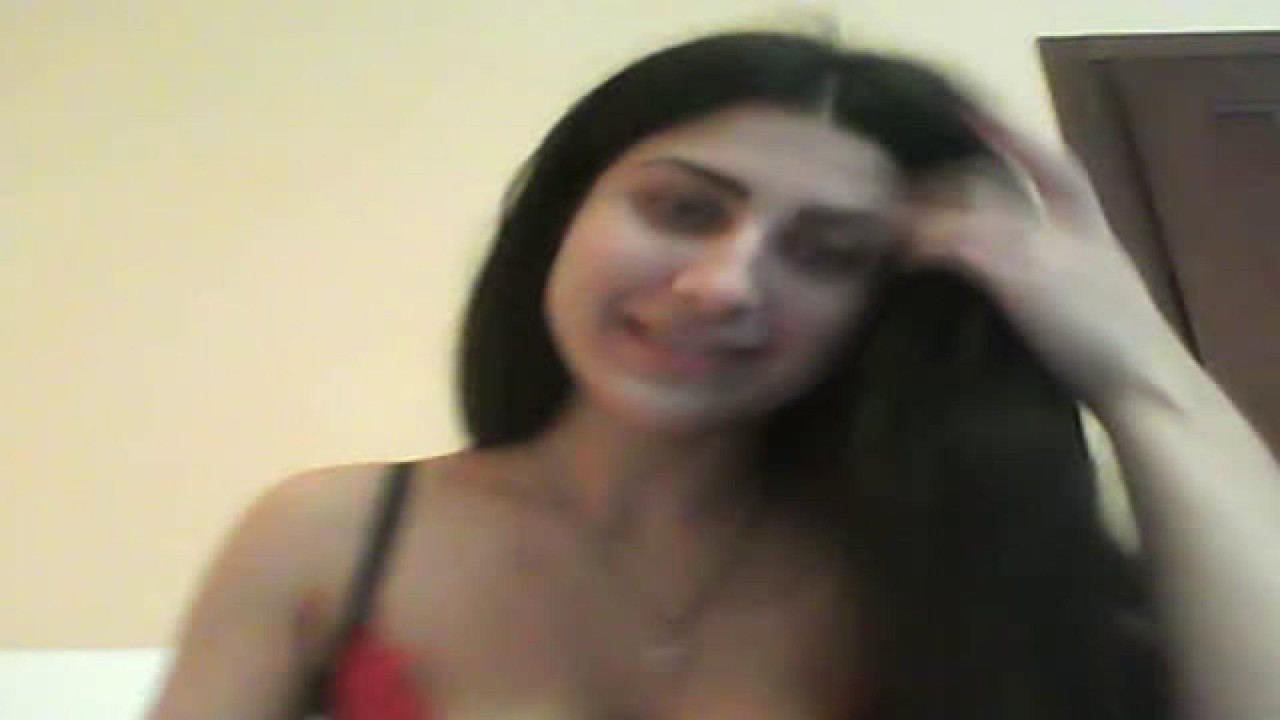 ladymarina [2017/09/24 18:25:13]