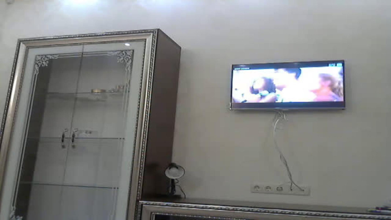aliannaa Pregnant Movie [2017/09/15 23:05:27]