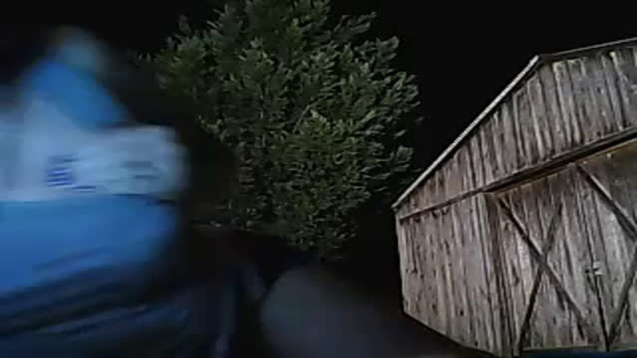 simply_sadie Webcam Video [2017/10/06 01:16:27]