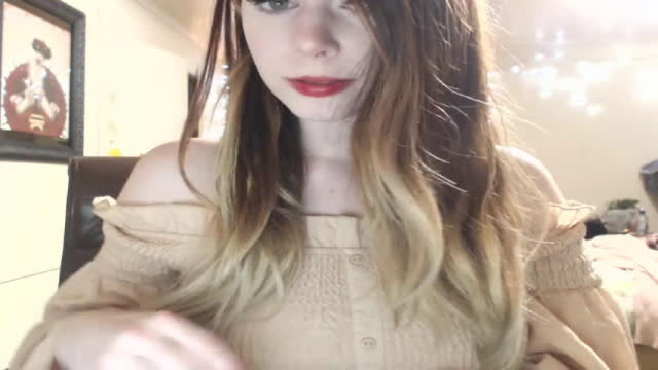 forest_nymph Porn Show [2017/11/14 02:30:14]