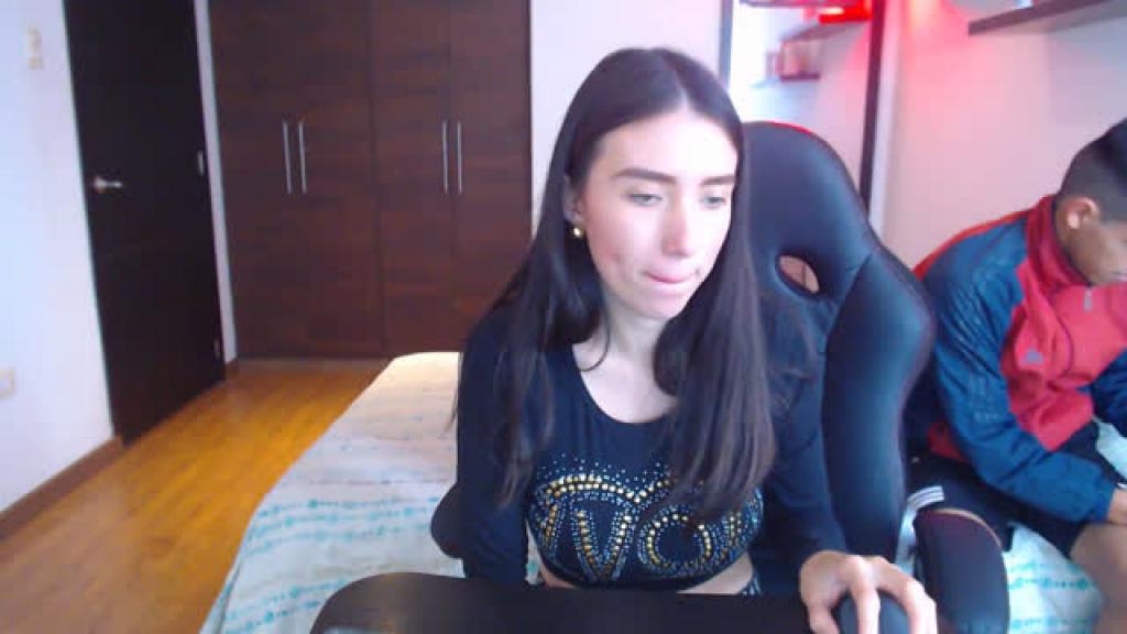 jenny_alina [2019/07/26 14:25:14]