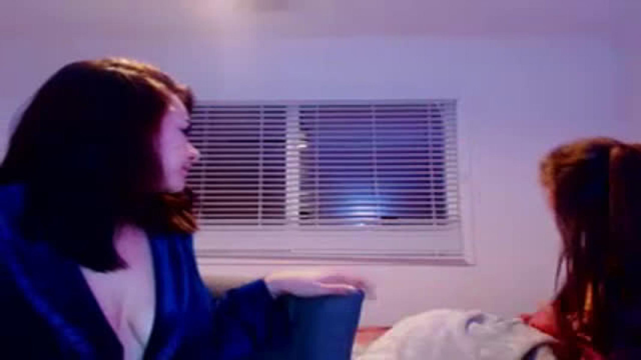 veronicav1 Sucking Show [2017/10/25 05:25:14]