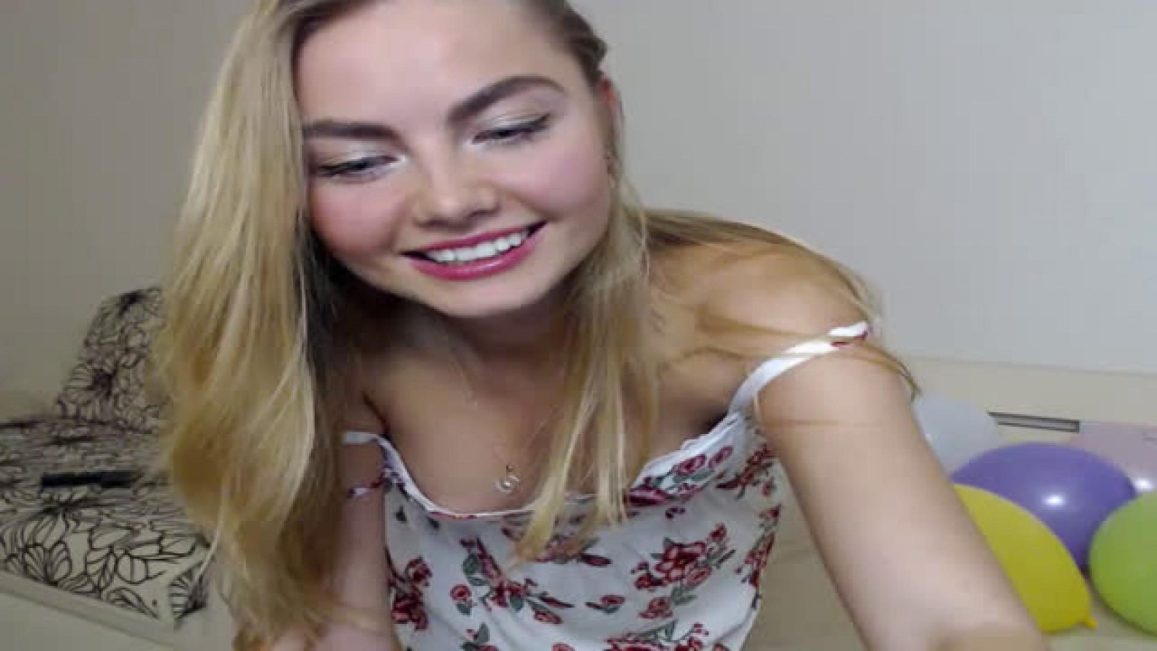 liittle_boo Machine Show [2017/09/28 19:20:27]