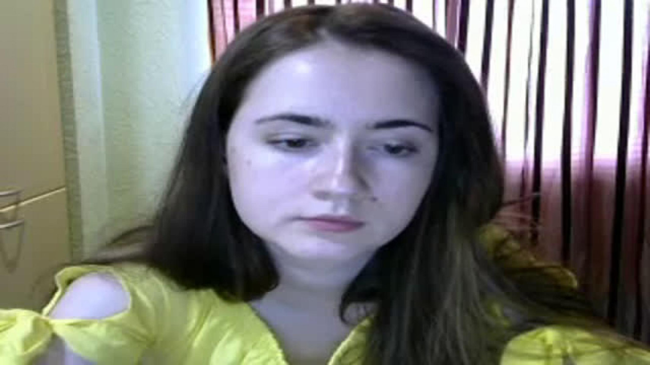liza_arren_ Tease [2018/05/03 15:57:03]