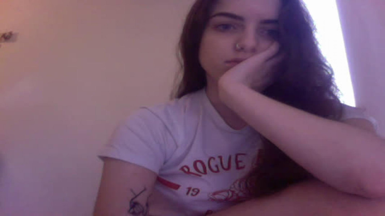 petitpussy69 [2017/09/15 14:25:14]