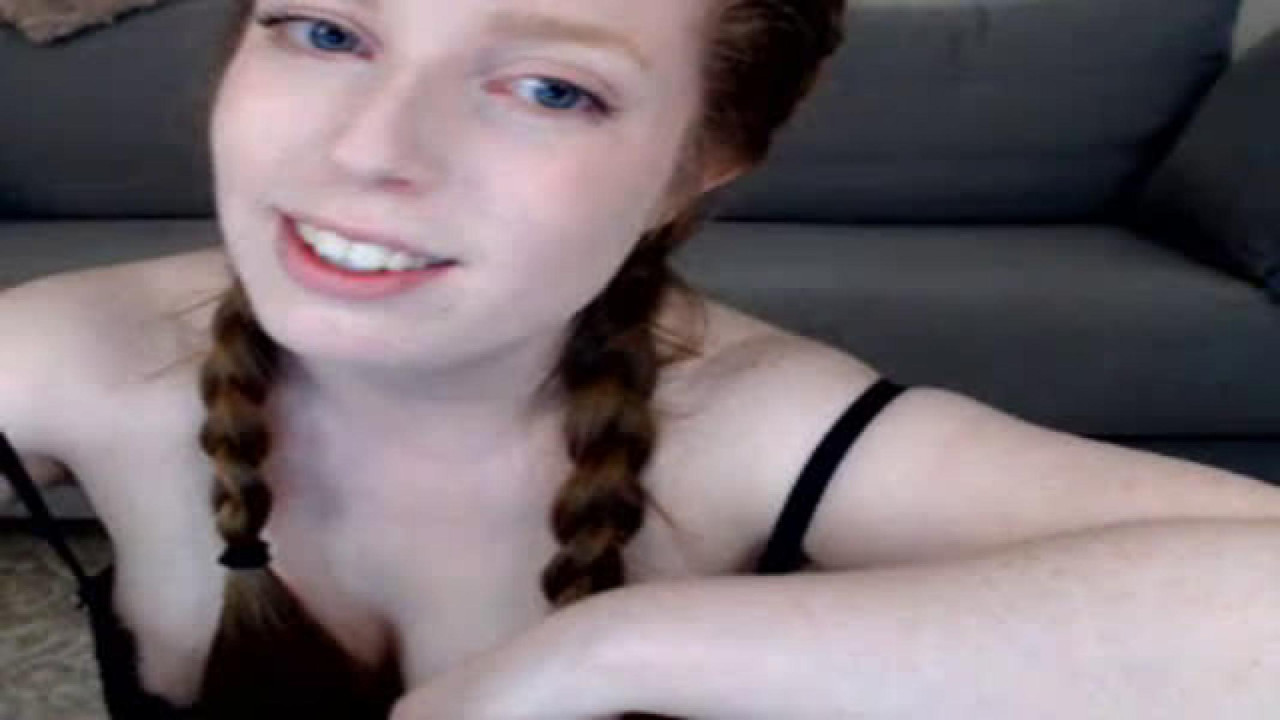 grace Sybian Video [2017/10/19 18:21:33]