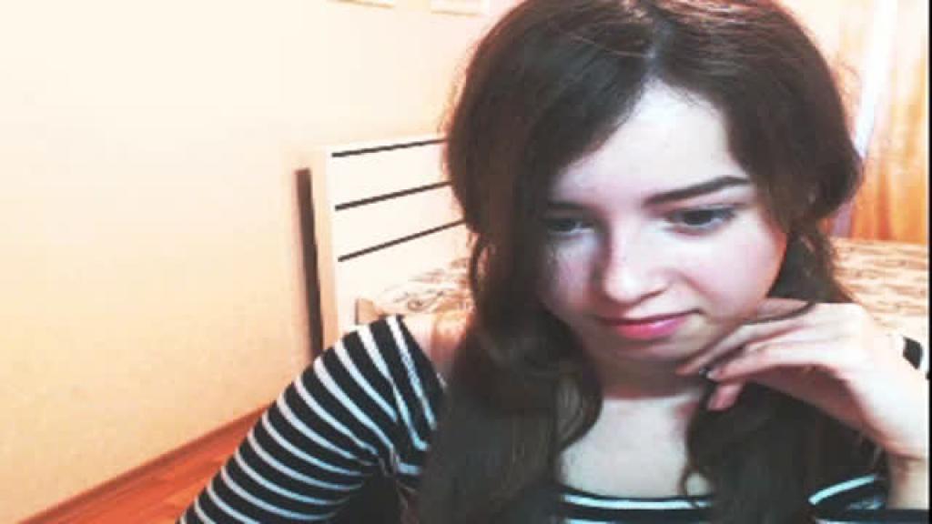 ana_armstrong [2019/05/16 07:34:31]