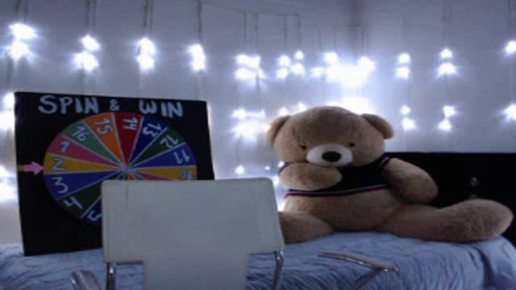 virginnlucia [2019/05/29 23:00:35]