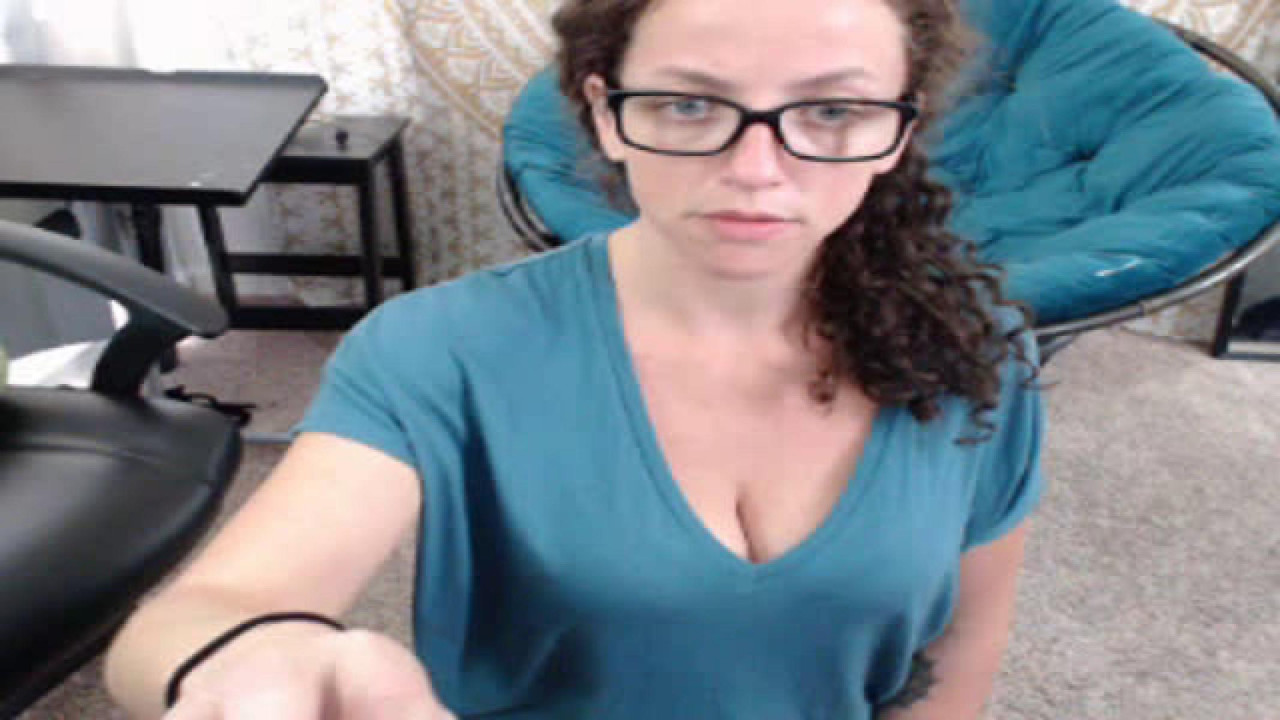 sarah_church ManyVids Video [2017/10/30 13:36:39]
