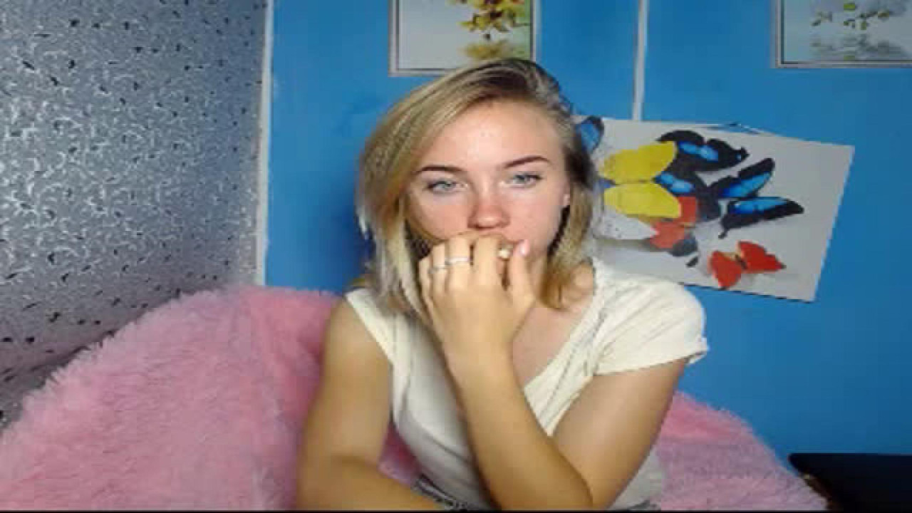teenlily_99 Group Show [2017/09/15 21:46:04]