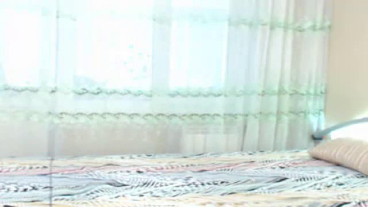 sweetnastasia Sex Video [2017/09/28 05:16:05]