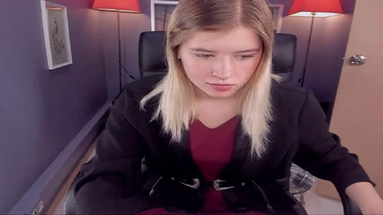 milanafairy [2018/05/22 07:26:27]