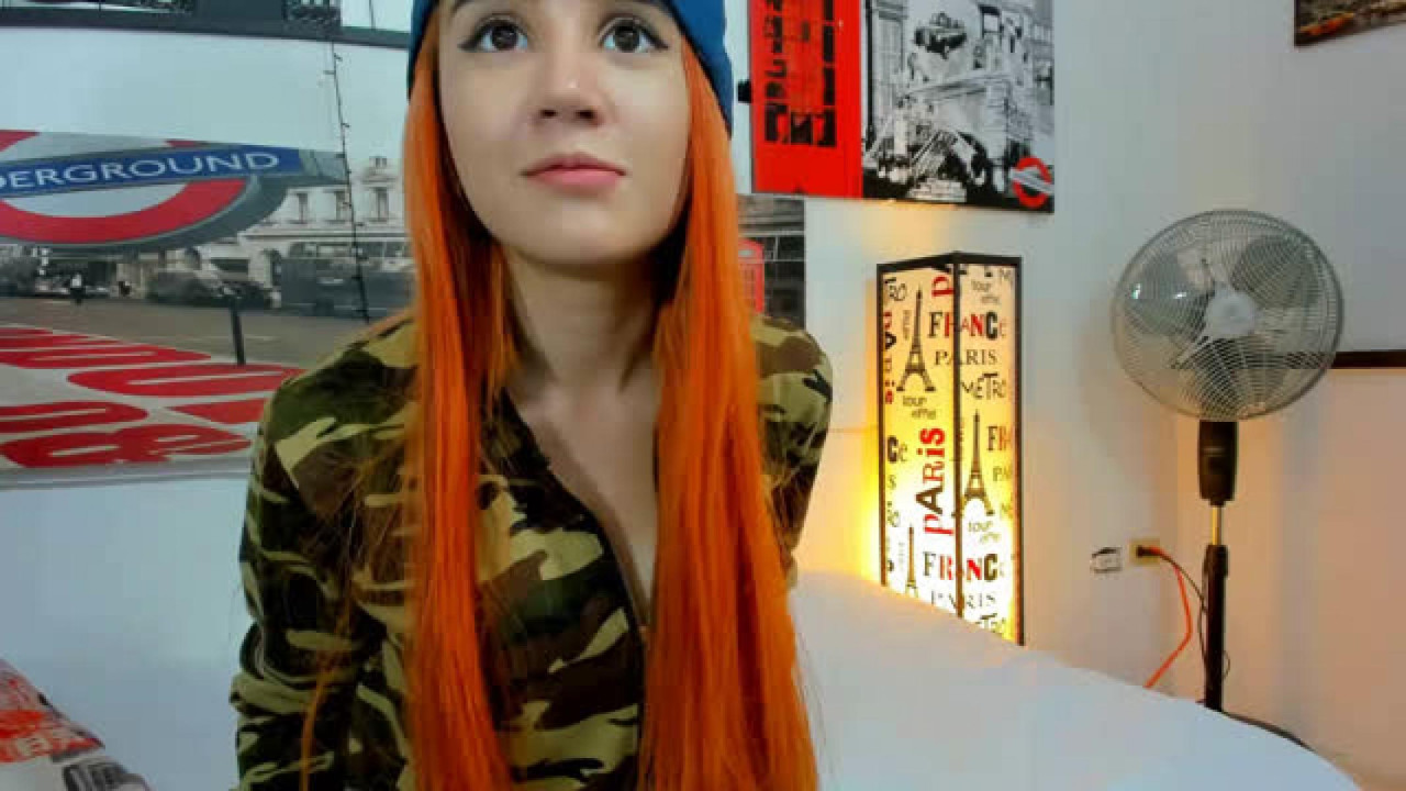paulinadiez [2017/11/19 12:52:55]