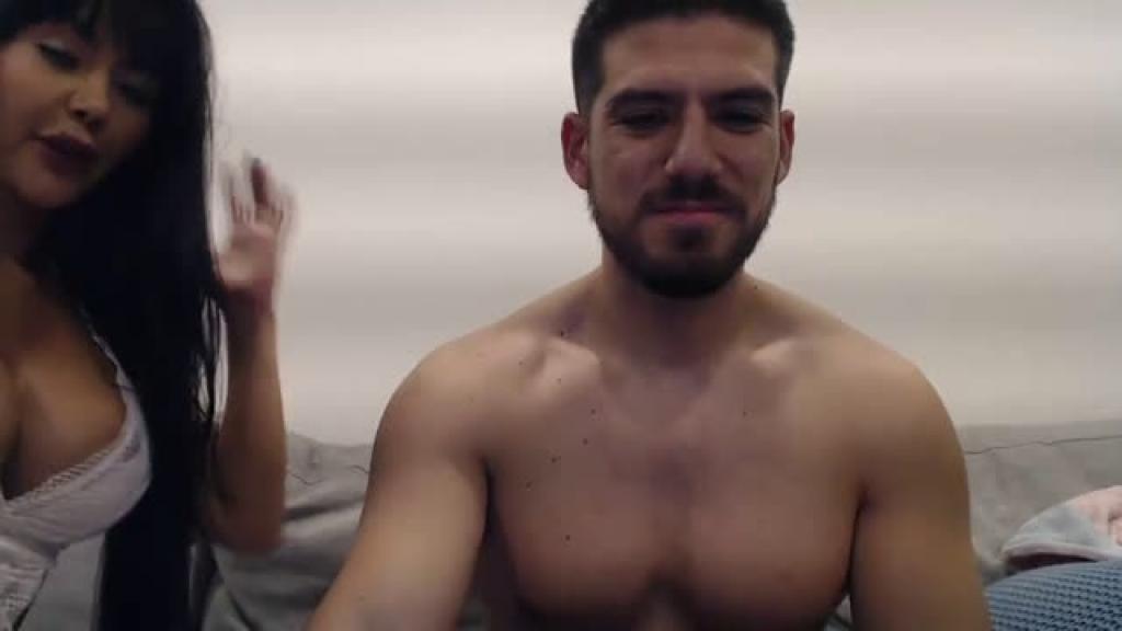danielalovesdave
