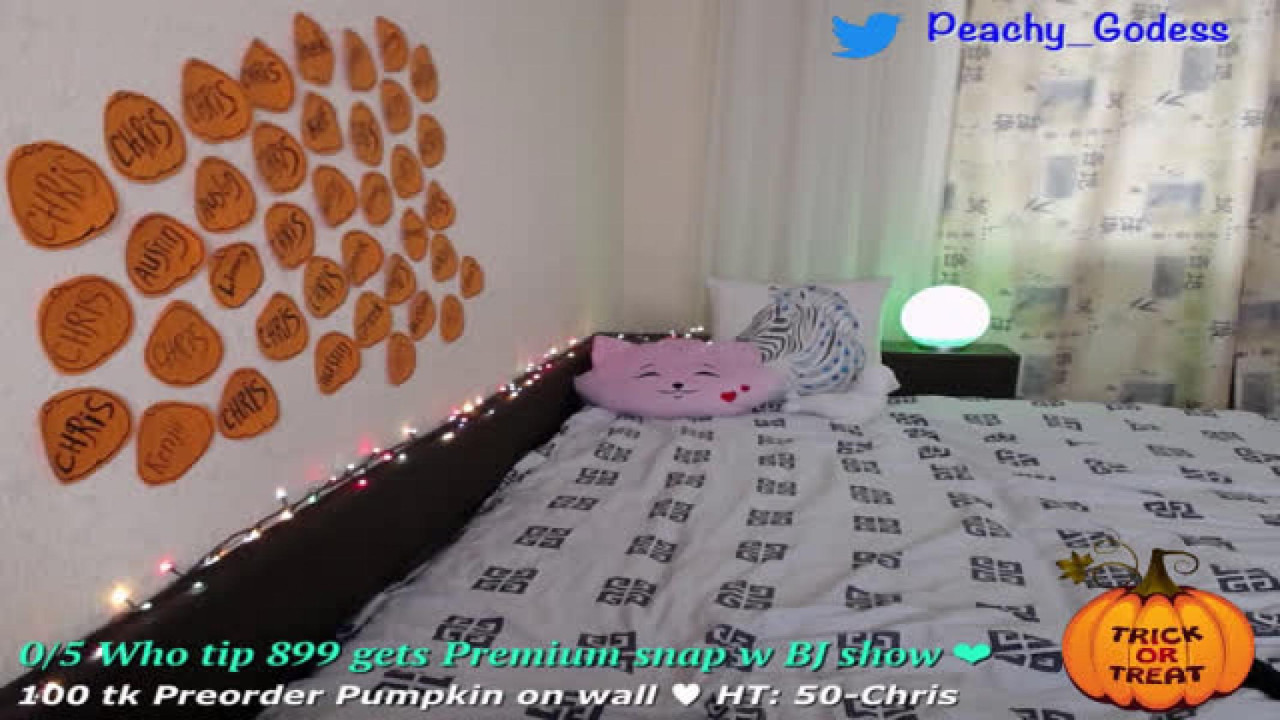 pussyxfreak [2017/10/28 12:46:03]