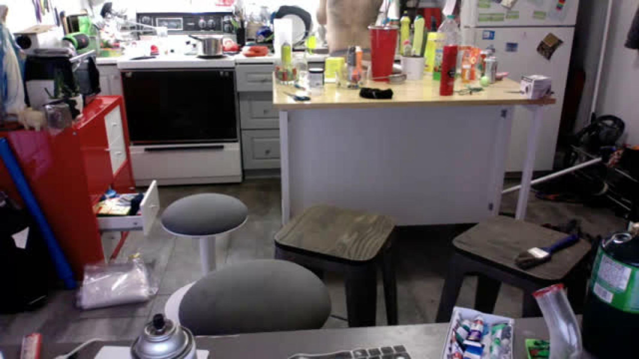 andyisaduck8 Blowjob Webcam [2017/12/22 17:44:53]