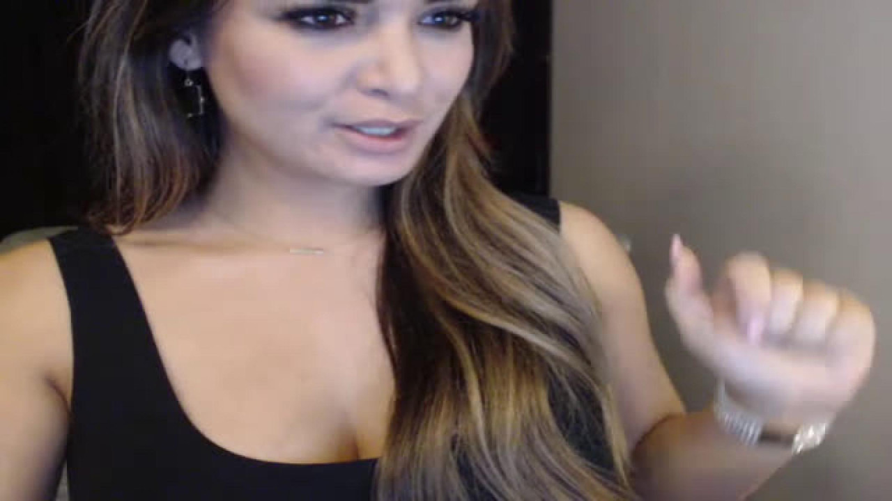 brattyamber Nude [2017/10/08 00:00:15]