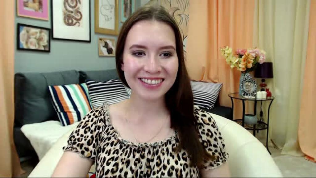 juliaallison [2019/10/07 17:15:27]