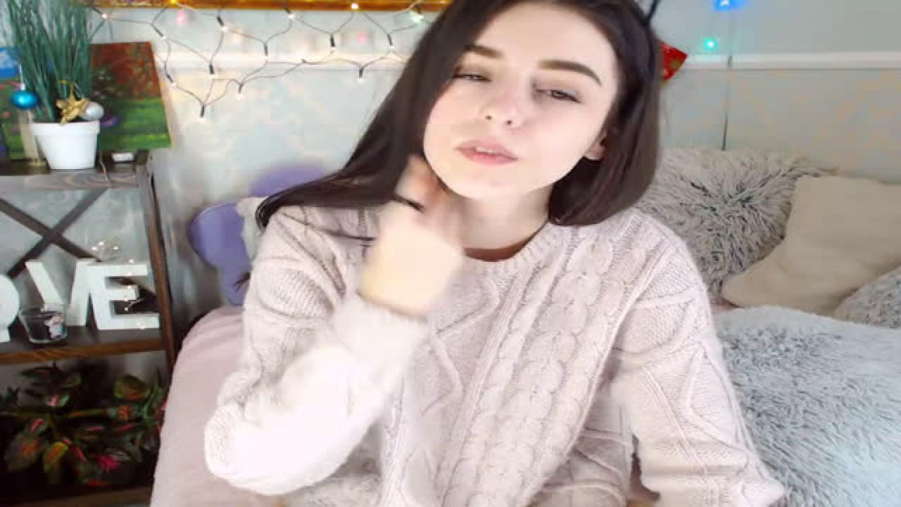 ulla996 Lesbian Webcam [2018/01/02 10:36:39]