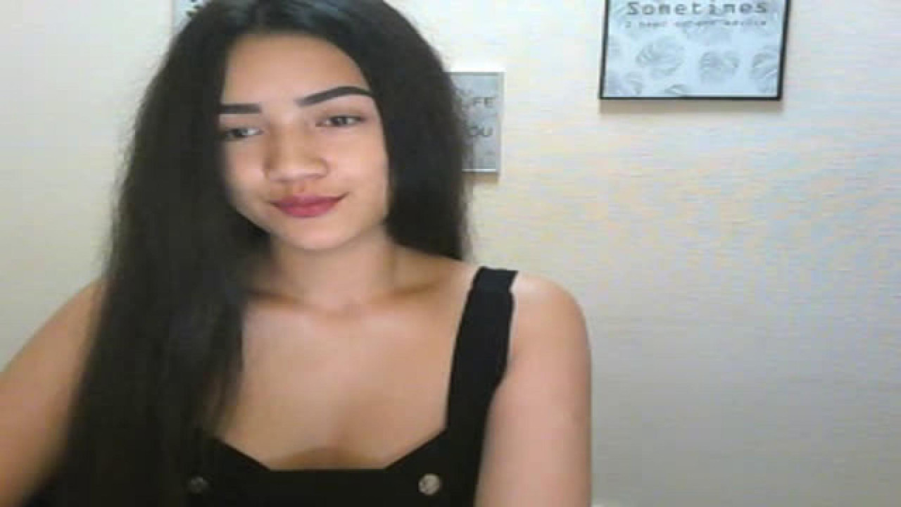 rebecca_young Wet Movie [2017/11/12 14:10:13]