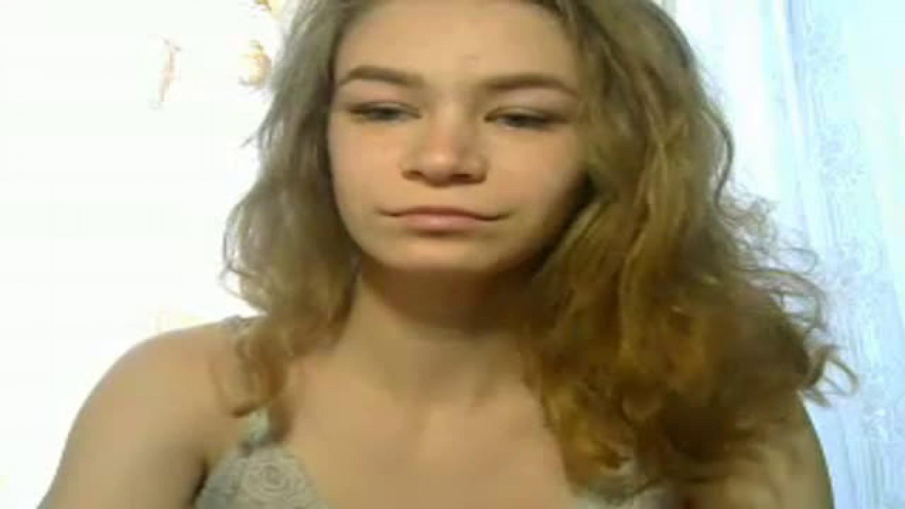 goodgirlally