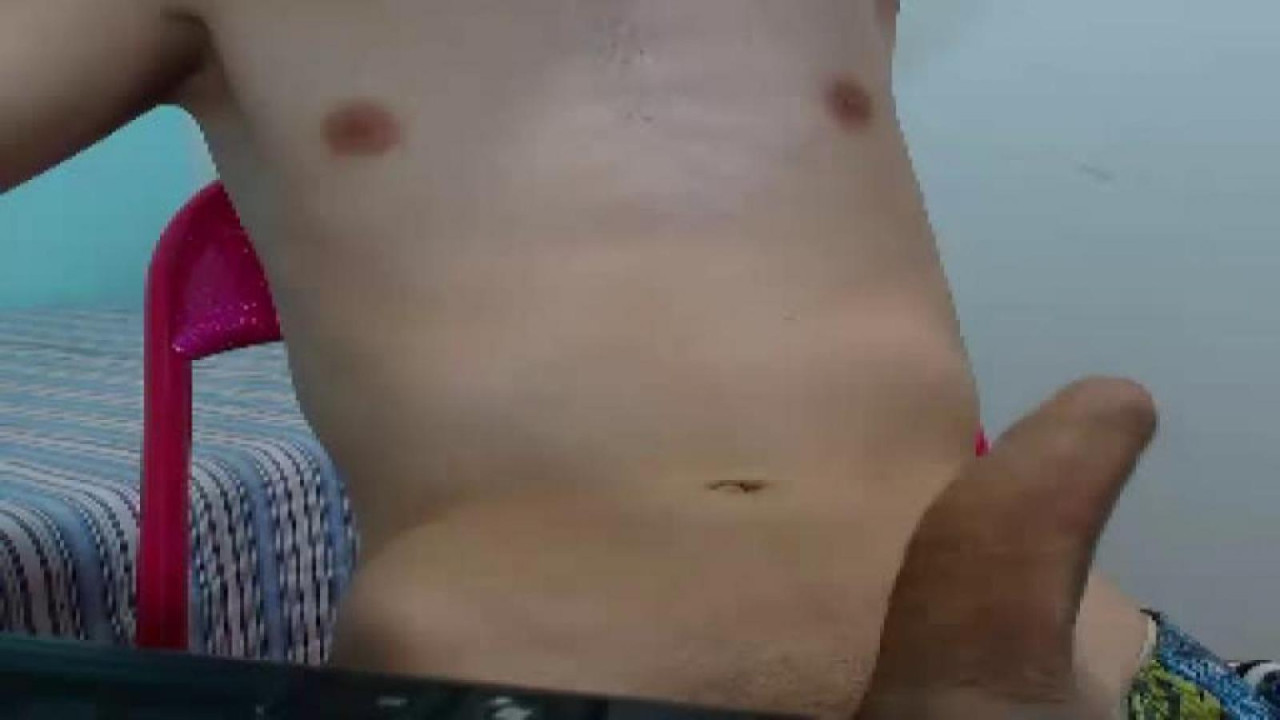 scootsimons Private Webcam [2017/07/21 04:01:08]