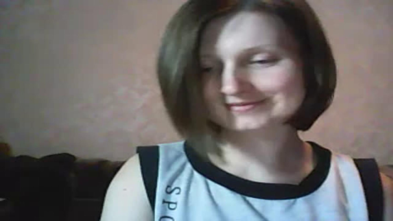 karahumble Sex Show [2017/11/17 15:36:39]