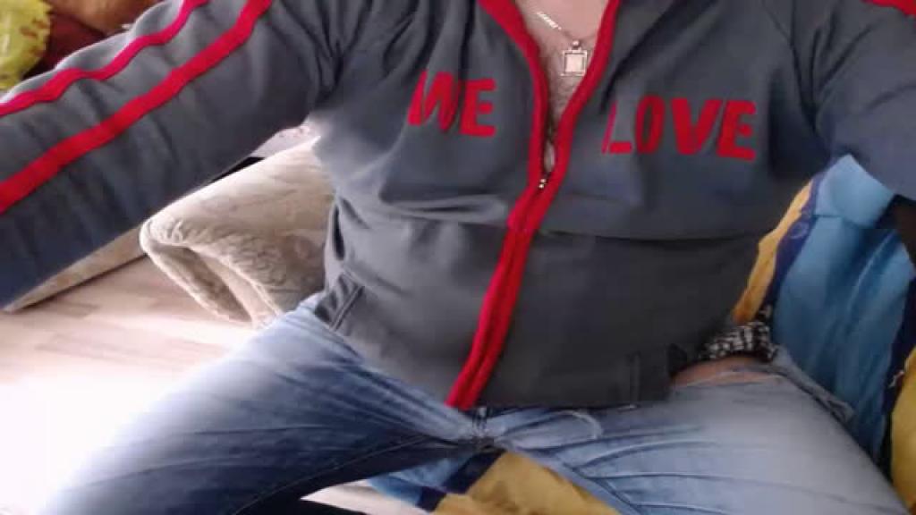 hairycockxxx [2019/08/17 11:40:28]