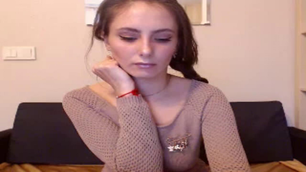 jenna_maya [2017/12/29 03:56:13]