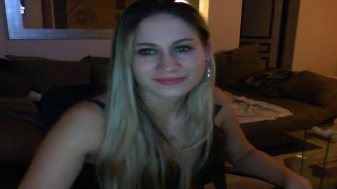 titegarce07 [2017/11/18 22:04:28]