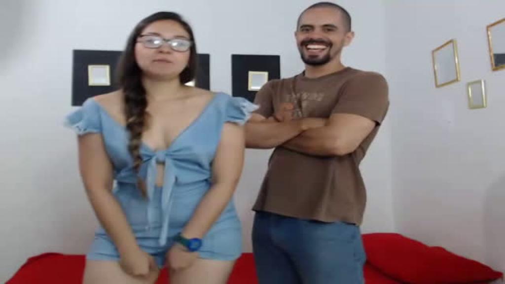 teamcol [2019/10/01 16:15:14]
