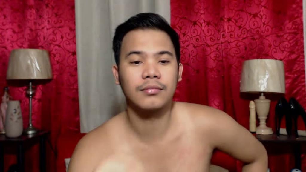 jaysonhotbulge