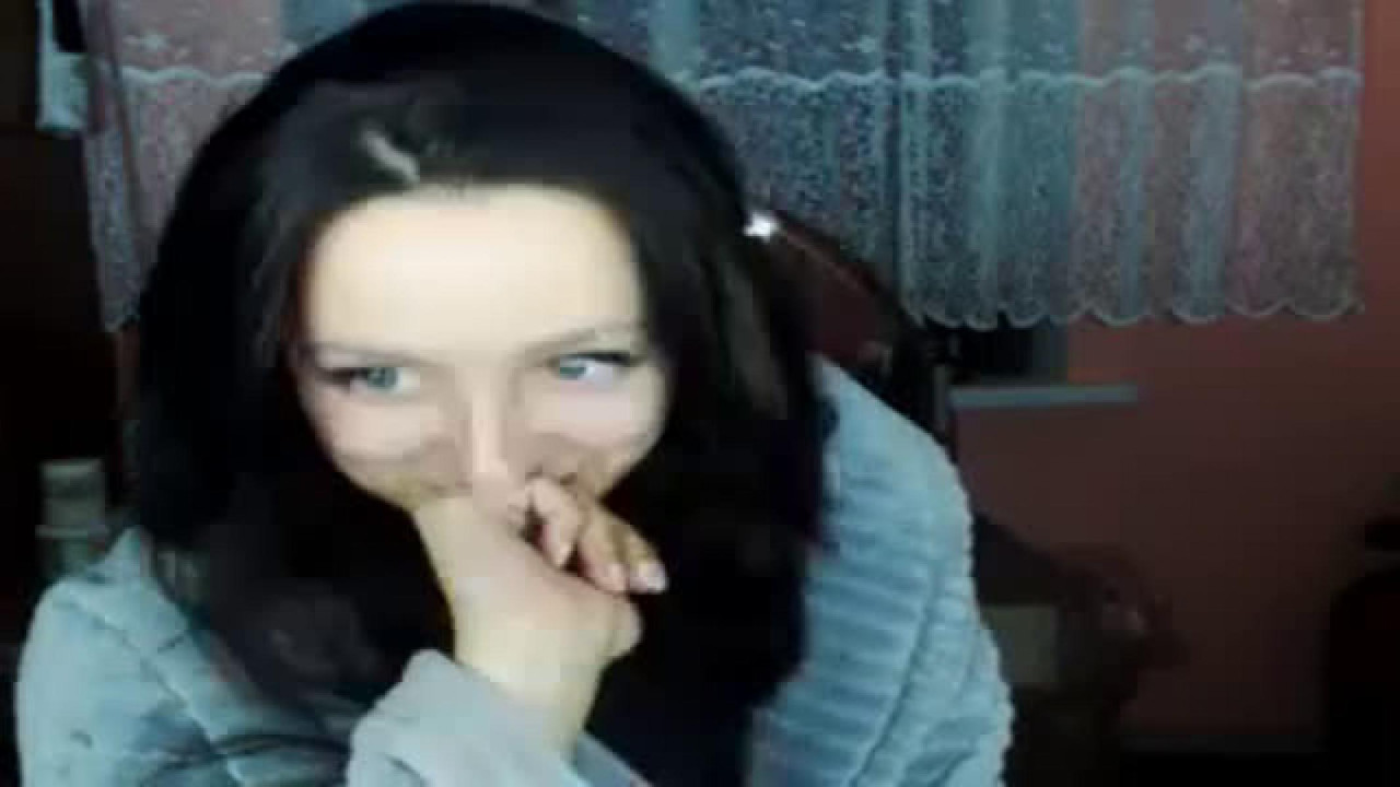 molly_craft Orgasm [2017/10/25 23:36:14]