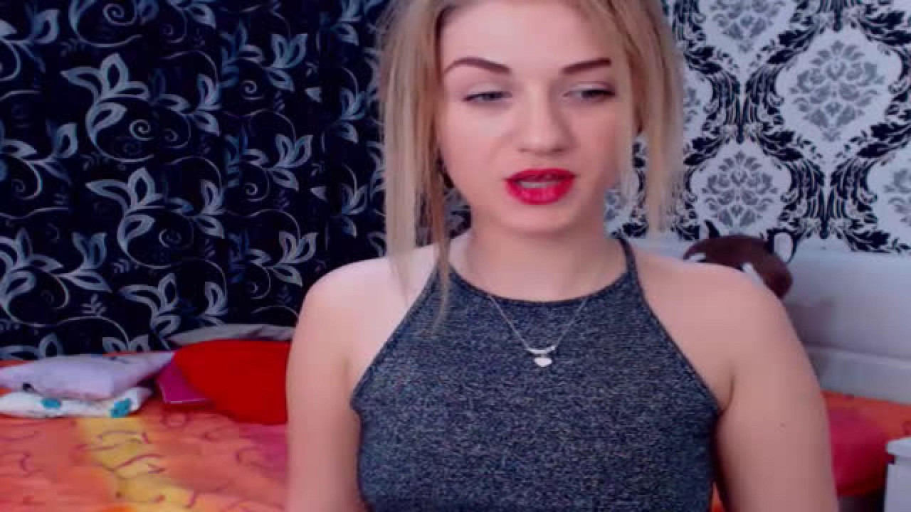 kimmygold Butt [2017/11/10 13:00:36]