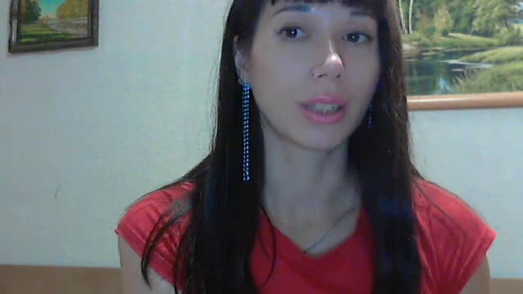 vikikonfetka [2019/08/17 19:46:36]
