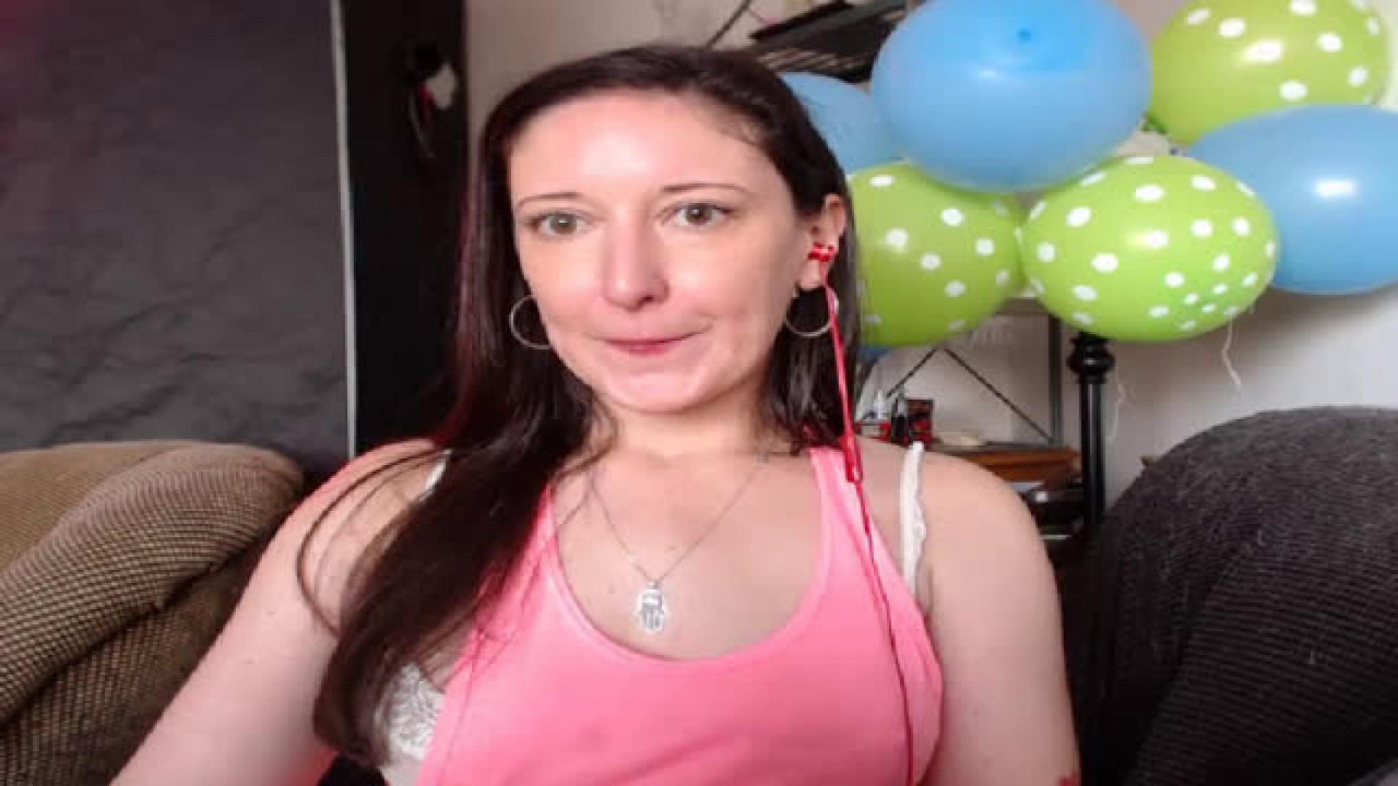daddyslilone1 Hitachi [2017/10/23 15:32:46]