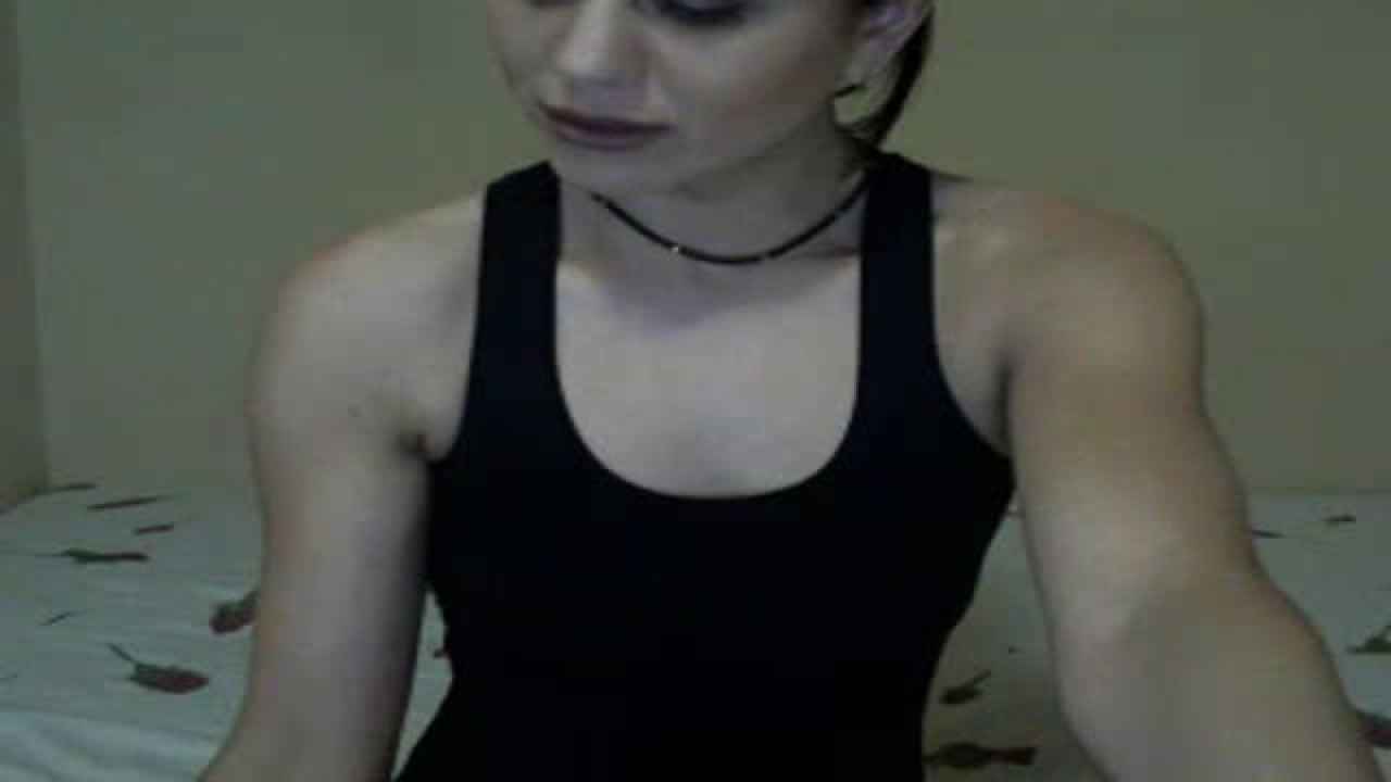 misssanny Butt Webcam [2017/11/09 13:20:38]