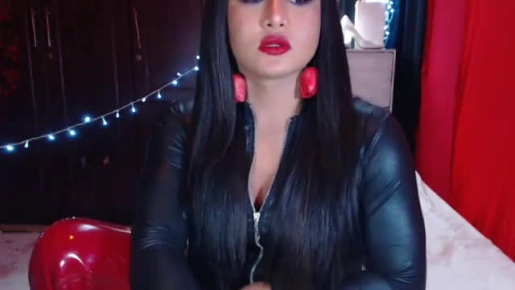 trannylicutey [2019/09/28 18:03:04]