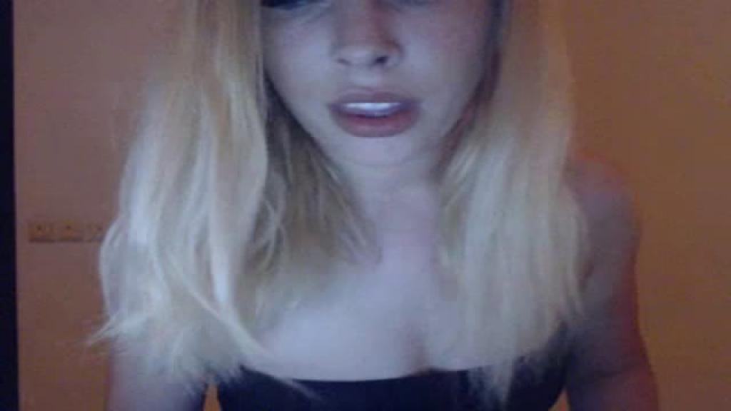 goddesssim [2019/06/24 21:07:34]