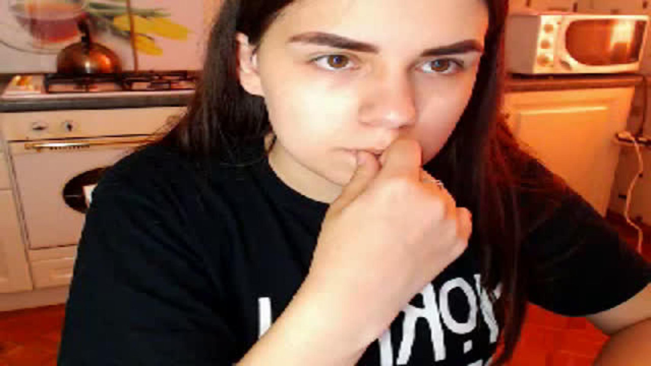 edyrenner