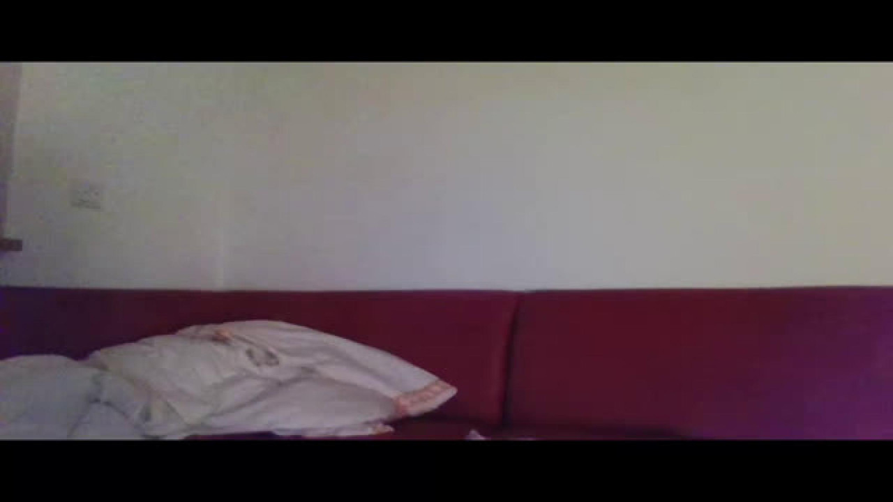 zupet HD Video [2017/11/11 00:35:44]